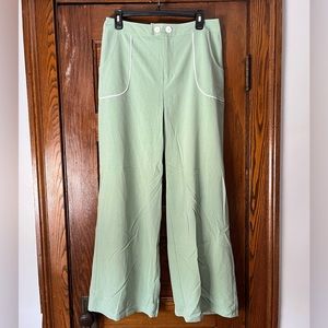70’s Style Pants